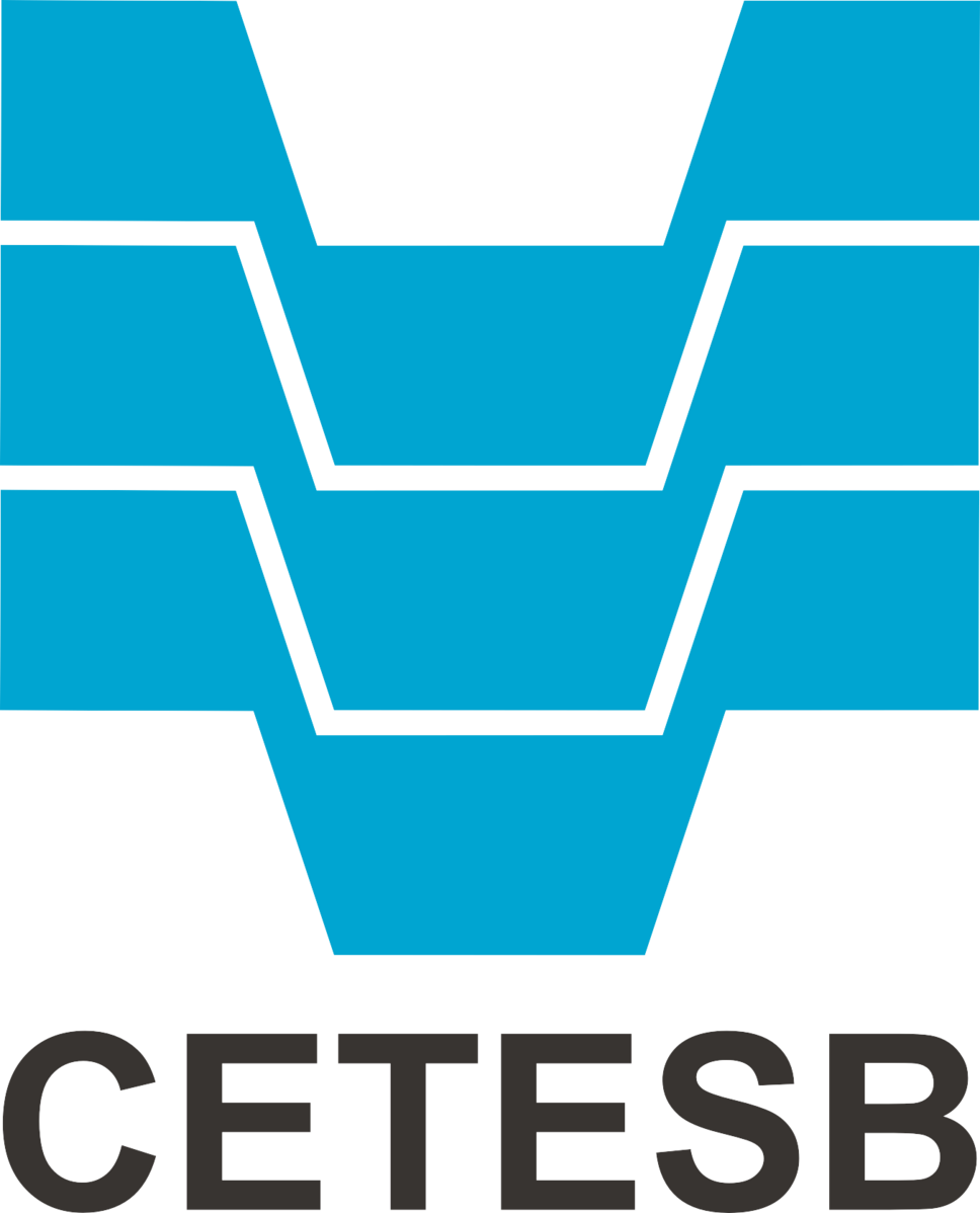 Cetesb